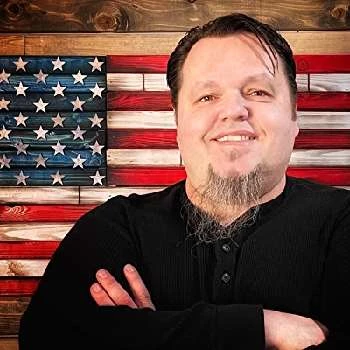 James Zahn - Wiki, Bio, Networth, Birthdate, Family & More