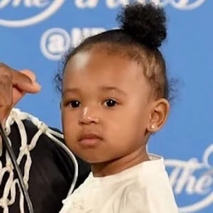 Zhuri Nova James Biography