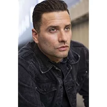 James Zimbardi - Wiki, Bio, Birthdate, Networth, Family & More