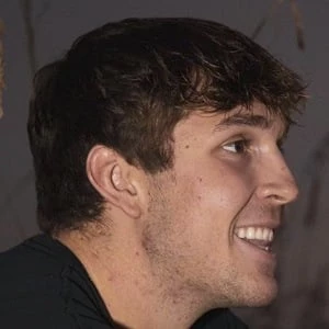 Jamesonf14 - Age, Bio, Birthdate, Family, Networth & More