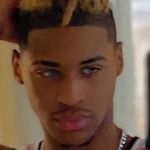 jamesshrimpfriedrice - Biography, Birthdate, Family, Networth & More