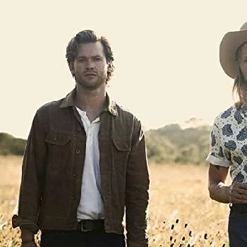 Jamestown Revival - Age, Bio, Birthdate, Family, Networth & More