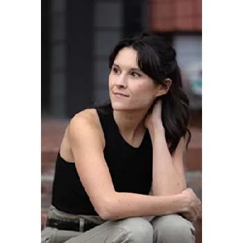 Jamey Powell - Age, Bio, Birthdate, Family, Networth & More