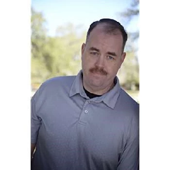 Jami Bolin - Age, Bio, Birthdate, Family, Networth & More