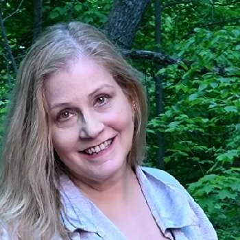 Jami Cullen Biography