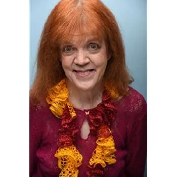 Jami Simon - Age, Bio, Birthdate, Family, Networth & More