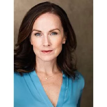 Jami Tennille - Age, Bio, Birthdate, Family, Networth & More