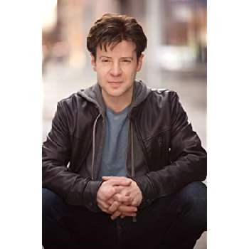 Jamian Nass - Age, Bio, Birthdate, Family, Networth & More