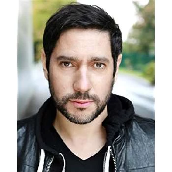 Jamie Alderson - Age, Bio, Birthdate, Family, Networth & More