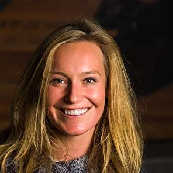 Jamie Anderson - Date Of Birth, Bio, Birthdate, Parents, Networth & More