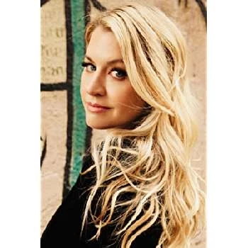 Jamie Anderson - Age, Bio, Birthdate, Family, Networth & More