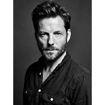 Jamie Bamber - Networth, Biography, Birthdate, Family & More