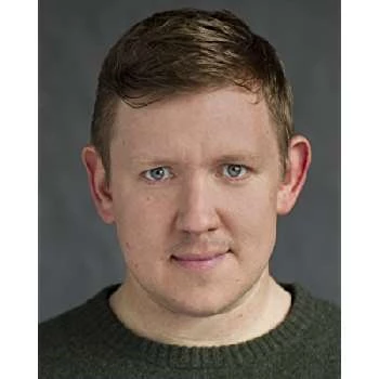 Jamie Baughan - Age, Bio, Birthdate, Family, Networth & More