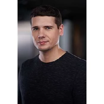 Jamie Bautch - Age, Bio, Birthdate, Family, Networth & More