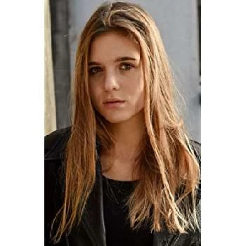 Jamie Bick - Profession, Biography, Birthdate, Family, Wiki & More