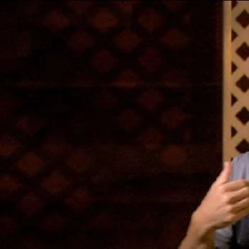 Jamie Biser - Age, Bio, Birthdate, Family, Networth & More