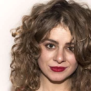 Jamie Bouwmeester - Age, Bio, Birthdate, Family, Networth & More