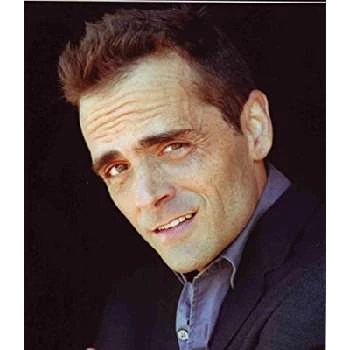 Jamie Bozian - Age, Bio, Birthdate, Family, Networth & More