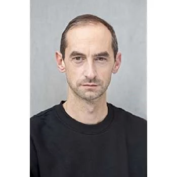 Jamie Bradley - Age, Bio, Birthdate, Family, Networth & More