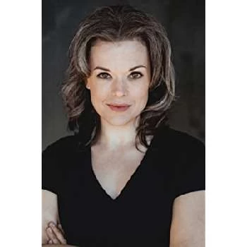 Jamie Broadaway - Age, Bio, Birthdate, Family, Networth & More