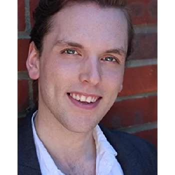 Jamie Brotherston - Age, Bio, Birthdate, Family, Networth & More