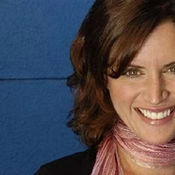 Jamie Bullock - Age, Bio, Birthdate, Family, Networth & More