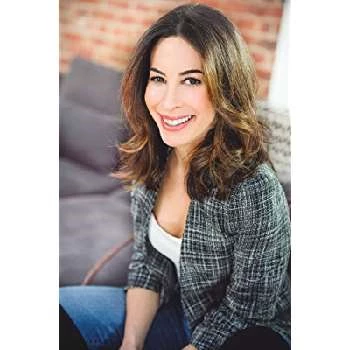 Jamie Carroll - Age, Bio, Birthdate, Family, Networth & More