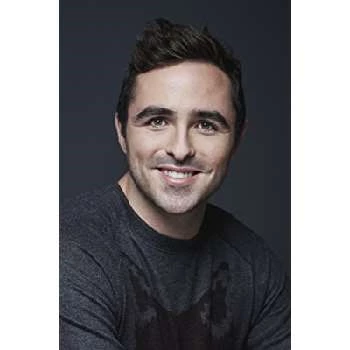 Jamie Cavanagh - Age, Bio, Birthdate, Family, Networth & More