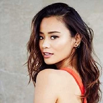 Jamie Chung - Birthday, Bio, Wiki, Family, Networth & More