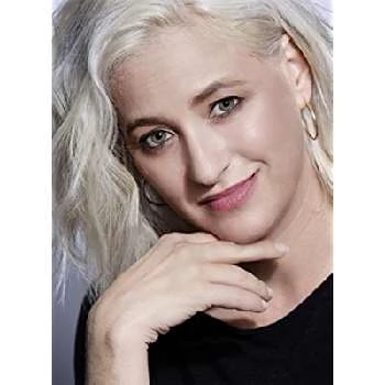 Jamie Denbo - Age, WIki, Birthday, Family, Networth & More