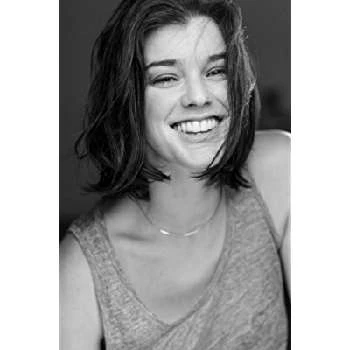 Jamie Eddy - Age, Bio, Birthdate, Family, Networth & More