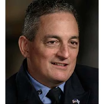 Jamie Efthimiadis - Age, Bio, Birthdate, Family, Networth & More