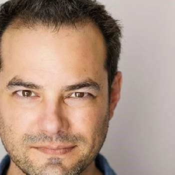 Jamie Elman - Age, Height, Birthdate, Bio, Family, Networth & More