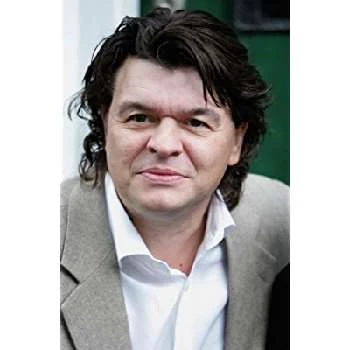 Jamie Foreman - Bio, Networth, Family, Age, Birthdate & More