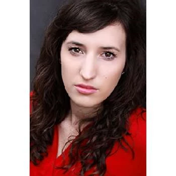 Jamie Freeman - Age, Bio, Birthdate, Family, Networth & More