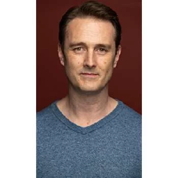 Jamie Gannon - Age, Bio, Birthdate, Family, Networth & More