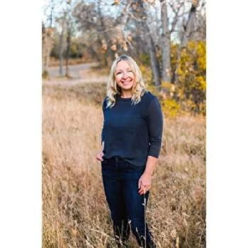 Jamie Gehring - Age, Bio, Birthdate, Family, Networth & More