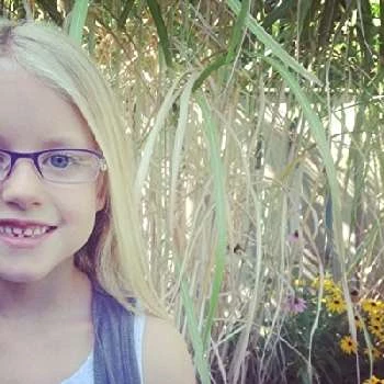 Jamie Gerslbeck - Age, Bio, Birthdate, Family, Networth & More