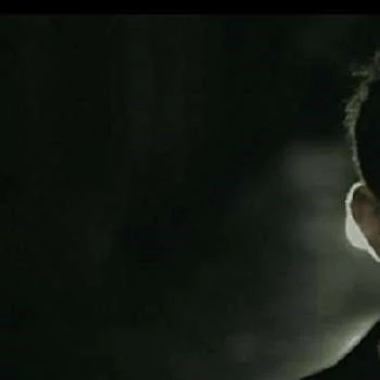 Jamie Hargadon - Adderess, Bio, Birthdate, Family, Wiki & More