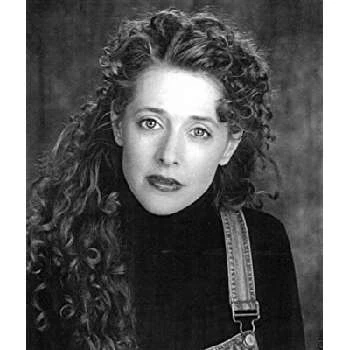 Jamie Hendrix Collins - Age, Bio, Birthdate, Family, Networth & More