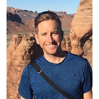 Jamie Henn - Age, Bio, Birthdate, Family, Networth & More