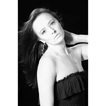 Jamie Hodge - Wiki, Family, Bio, Birthdate, Networth & More