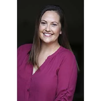 Jamie Hoggan - Bio, Networth, Family, Age, Birthdate & More