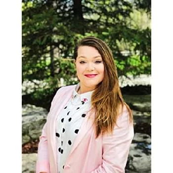 Jamie Holt - Age, Bio, Birthdate, Family, Networth & More