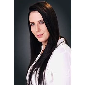 Jamie Hooks - Age, Bio, Birthdate, Family, Networth & More