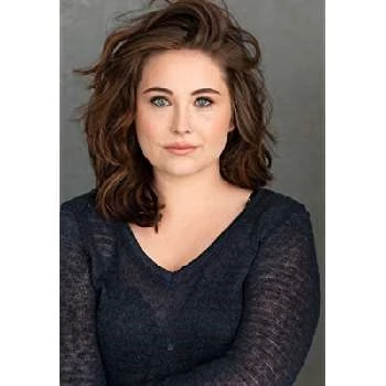 Jamie Hundt - Age, Bio, Birthdate, Family, Networth & More