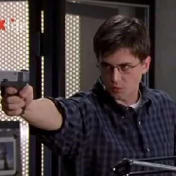 Jamie Iglehart - Age, Height, Birthdate, Family, Wiki & More