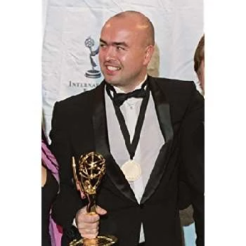 Jamie Isaacs - Age, Bio, Birthdate, Family, Networth & More