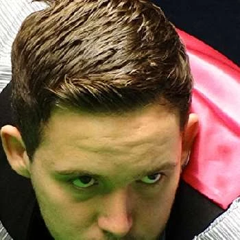 Jamie Jones - Age, Bio, Birthdate, Family, Networth & More