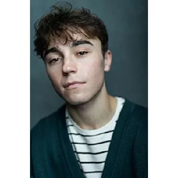 Jamie Kaye Biography